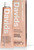 Davids Fluoride Free Toothpaste, Teeth Whitening 5.25 Oz