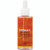 Derma E Anti-Wrinkle Treatment Oil 2 Fl Oz