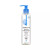 Derma E Hydrating Cleanser With Hyaluronic Acid 6 Fl Oz