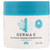 Derma E Tea Tree And Vitamin E Relief Skin Cream 4 Oz