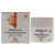 Derma E Anti-Acne Oil Control Matte Moisturizer For Skin -?? 2Oz