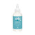 Derma E Scalp Relief Rinse 4 Fl Oz