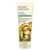 Desert Essence Organics Foot Repair Cream Perfect Pistachio 3.5 Fl Oz
