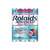 Rolaids Advanced Strength Antacid Plus Anti Gas Tablets Rolls, 3 Rolls 1 Ea