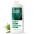 Desert Essence Spearmint Tea Tree Oil Mouthwash 16 Fl Oz