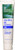 Desert Essence Tea Tree Oil Toothpaste Mint - 6.25