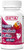 Deva Hair Nails & Skin Supplement With Biotin - 90 Tablets