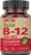 Deva Nutrition Vegan B-12 2500 Mcg 90 Tablets