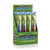 Doctor Plotke'S Toothbrushes Adult, Soft 1 Ct