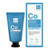 Dr Botanicals Cocoa And Coconut Superfood Reviving Hydrating Mask-1.01 Oz
