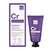 Dr Botanicals Cranberry Night Moisturiser, 1.01 Oz