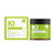 Dr Botanicals Kale Superfood Day Moisturiser- 2 Oz