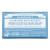 Dr. Bronner Organic Mild Baby Bar Soap 5 Oz