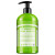 Dr. Bronner'S 4-In-1 Lemongrass Lime Sugar Soap - 24 Fl Oz
