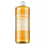Dr. Bronner'S Hemp Citrus Pure-Castile Liquid Soap - 32 Fl Oz