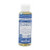 Dr. Bronner'S Hemp Peppermint Pure-Castile Soap - 64 Fl Oz