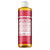 Dr. Bronner'S Hemp Rose Pure-Castile Liquid Soap - 16 Fl Oz