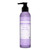 Dr. Bronner'S Lavender Coconut Organic Hair Creme - 6 Fl Oz