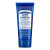 Dr. Bronner'S Peppermint Shave Lotion - 7 Fl Oz