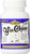 Dr. Shens Yin Chiao 750 Mg Tablets - 2.38 Oz
