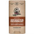 Dr. Squatch Men'S Natural Deodorant Stick Wood Barrel Bourbon - 2.65 Oz
