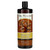 Dr. Woods Pure Almond Castile Soap - 32 Oz