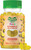 Human Beanz Kids Vitamin C Jelly Beans 120 Ct