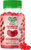 Human Beanz Kids Probiotic Strawberry 120 Ct