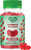 Human Beanz Vitamin D3 Jelly Beans - 120 Ct