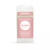 Humble Brands Deodorant Moroccan Rose - 2.5Oz