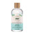 Humphreys Witch Hazel With Aloe Alcohol-Free Toner - 8 Fl Oz