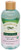 Humphreys Witch Hazel Soothe & Clarify With Rose Toner 8 Oz