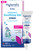 Hyland'S Baby Organic Soothing Gel Nighttime 0.53 Oz