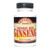 Imperial Elixir Chinese Red Ginseng 500 Mg - 50 Ct