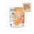 Iroha Nature Hand Mask Ultra Hydrating - 0.32 Ounces