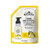 J.R. Watkins Foaming Hand Soap Refill Lemon - 28 Fl Oz