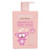 Jack N Jill Shampoo And Bodywash, 10.14 Oz