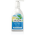 Jason Body Wash Purifying Tea Tree - 30 Fl Oz