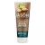 Jason Softening Cocoa Butter Hand & Body Lotion - 8 Oz