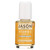 Jason Vitamin E Skin Oil 14000 Iu - 1 Fl Oz