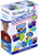 Kid'S Value By Fit & Fresh Pack 1 Ct