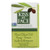 Kiss My Face Bar Pure Olive Oil Soap - 4 Oz