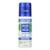 Kiss My Face Liquid Rock Roll-On Deodorant Fragrance Free 3 Fl Oz