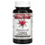 Kroeger Herbs Candida Liver Care - 100 Cap