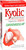 Kyolic Aged Garlic Extract-?++ Vegetarian Liquid - 4 Fl Oz