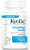 Kyolic Aged Garlic Extract-?++ Circulation - 100 Ct