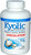 Kyolic Aged Garlic Extract-?++ Circulation - 300 Ct