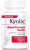 Kyolic Aged Garlic Extract Blood Pressure Health - 80 Ct