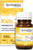 Kyolic Kids Probiotic Kyo-Dophilus Vanilla - 60 Ct