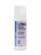 Lafe'S Natural Roll On Deodorant Lavender & Aloe - 3 Fl Oz